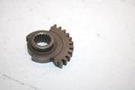 2015 Polaris Ranger Crew 900 Oem Selector Gear 3233832 XP2