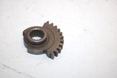 2015 Polaris Ranger Crew 900 Oem Selector Gear 3233832 XP2