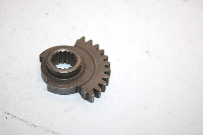 2015 Polaris Ranger Crew 900 Oem Selector Gear 3233832 XP2