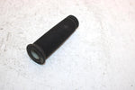 2001 Sea-doo Gtx Oem Handlebar Grips 295500691 JS52