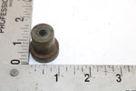 Ski-doo Oem Spring Slide Axle Guide 503152700 Q4829