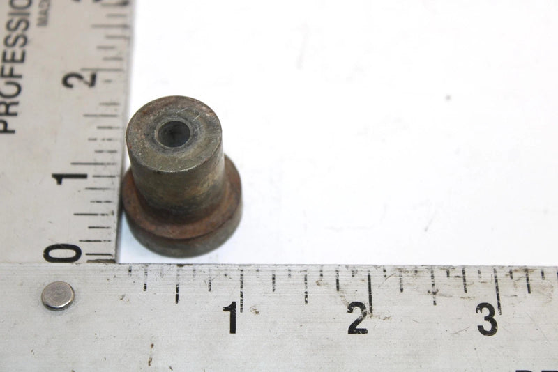 Ski-doo Oem Spring Slide Axle Guide 503152700 Q4829