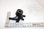 2005 Arctic Cat Atv 650 Oem Front Left Steering Knuckle 0505-447 AA27