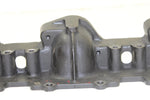 1996 Polaris Sltx Oem Intake Manifold 5630582 JP19
