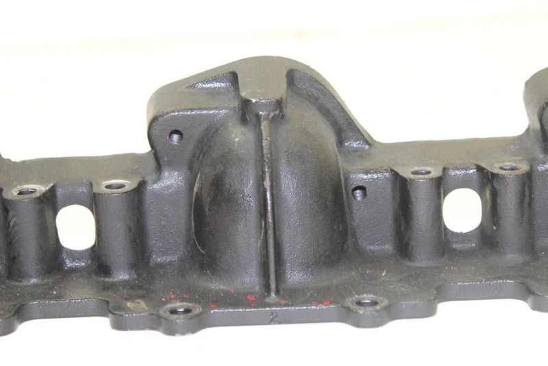 1996 Polaris Sltx Oem Intake Manifold 5630582 JP19