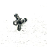 2001 Arctic Cat 500 OEM Clutch Release Bolt 3423-333 AA36