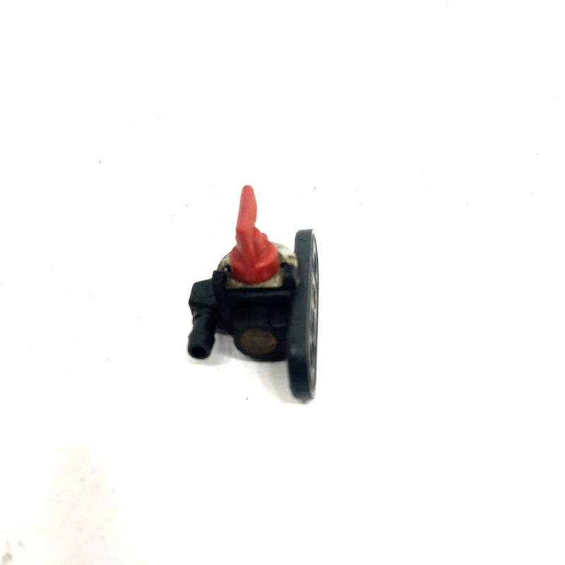 93-06 Polaris Trail Blazer 250 ES OEM Fuel Selector Knob 7051006 AP217