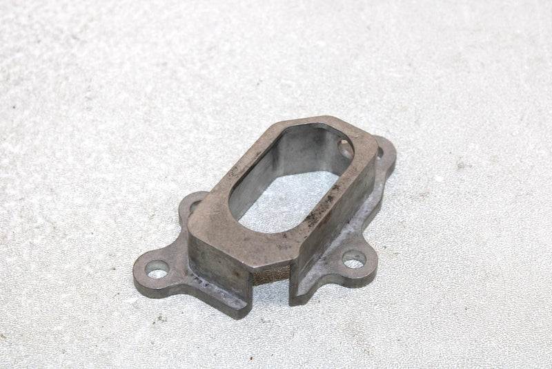 06 Polaris Fusion 900 Oem Left Tensioner Slider Block Guide 5631188 SP2