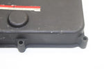 1996 Polaris Sl 700 Oem Top Electrical Box 5131174 JP12