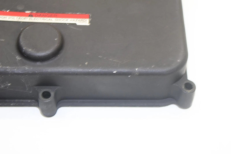 1996 Polaris Sl 700 Oem Top Electrical Box 5131174 JP12