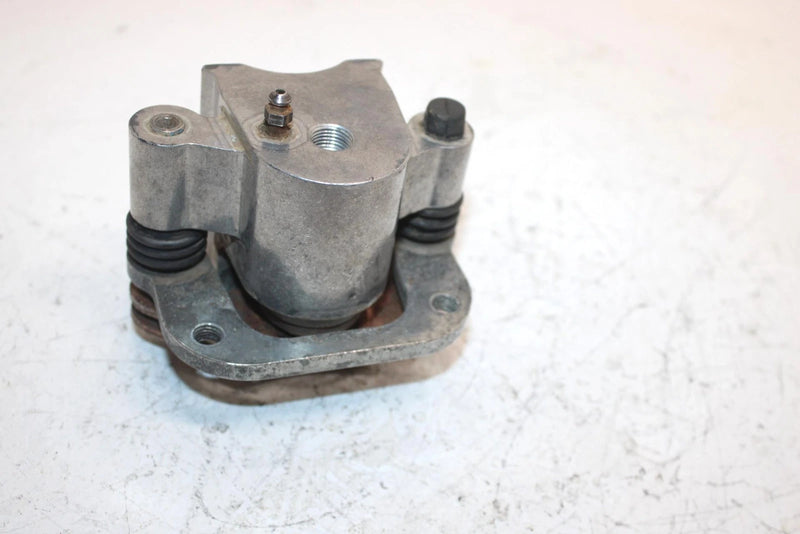 1999 Polaris Sportsman 335 Oem Right Front Brake Caliper 1910233 1910264 AP91