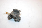 96 Yamaha  Warrior 350 Oem Fuel Selector 21V-24500-10-00 AY6
