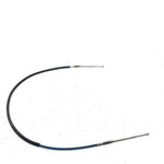 1995 Arctic Cat TigerShark Daytona OEM Steering Cable 0673-232 JA15