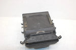 2006 Polaris Sportsman 500 Oem Rear Storage Box 1203104 AP183