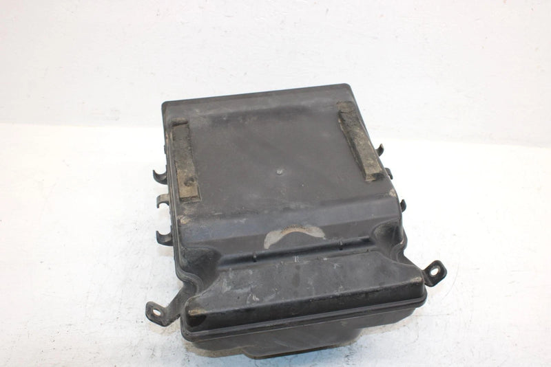 2006 Polaris Sportsman 500 Oem Rear Storage Box 1203104 AP183