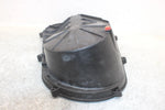 2019 Polaris Ranger 900 Xp Oem Outer Clutch Belt Cover 2207124 XP6.1