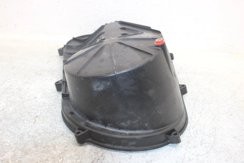 2019 Polaris Ranger 900 Xp Oem Outer Clutch Belt Cover 2207124 XP6.1