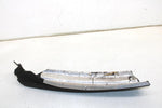 95 Polaris Trail Deluxe Oem Right Side Bumper 2610006-177 SP127