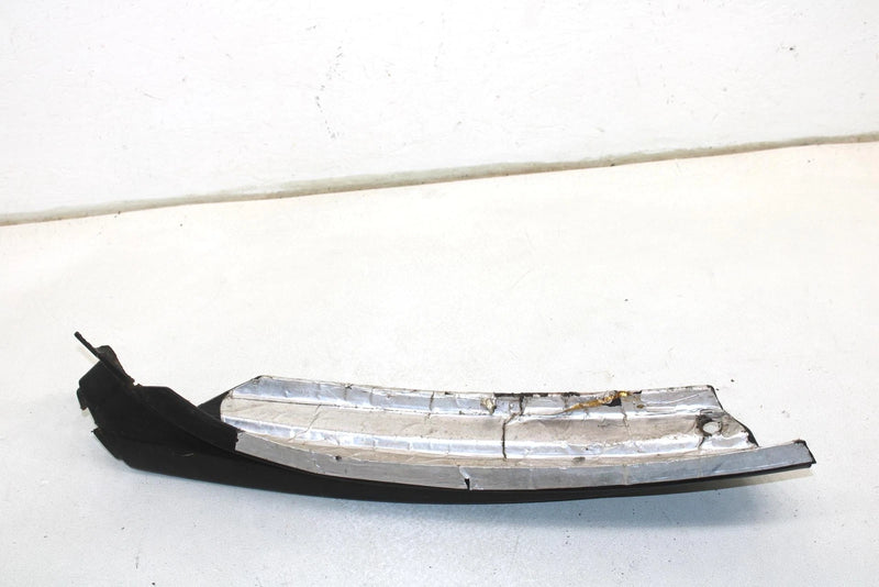 95 Polaris Trail Deluxe Oem Right Side Bumper 2610006-177 SP127