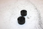2002 Arctic Cat Z 570 Oem Track Tensioner Bushing Pair 0604-165 SA20