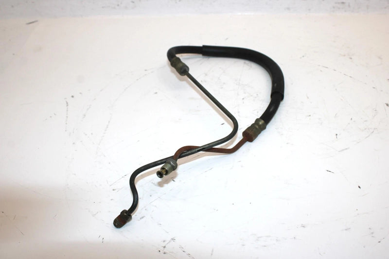 1997 Arctic Cat Zr 580 Oem Brake Line 0602-830 SA43