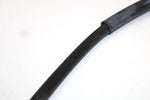 Yamaha Oem Brake Hose Line 8ES-25872-00-00 Q4230