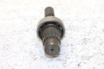 1988 Polaris Trail Boss 2x4 Oem Transmission Output Shaft W/Brg 3231560 AP212