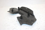 1991 Yamaha Phazer Ii Oem Shield 1 8V0-77731-00-00 SY27