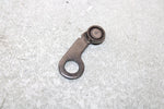 2003 Suzuki Lt-f400f Oem Gear Shift Stopper 25350-24B00 AS23