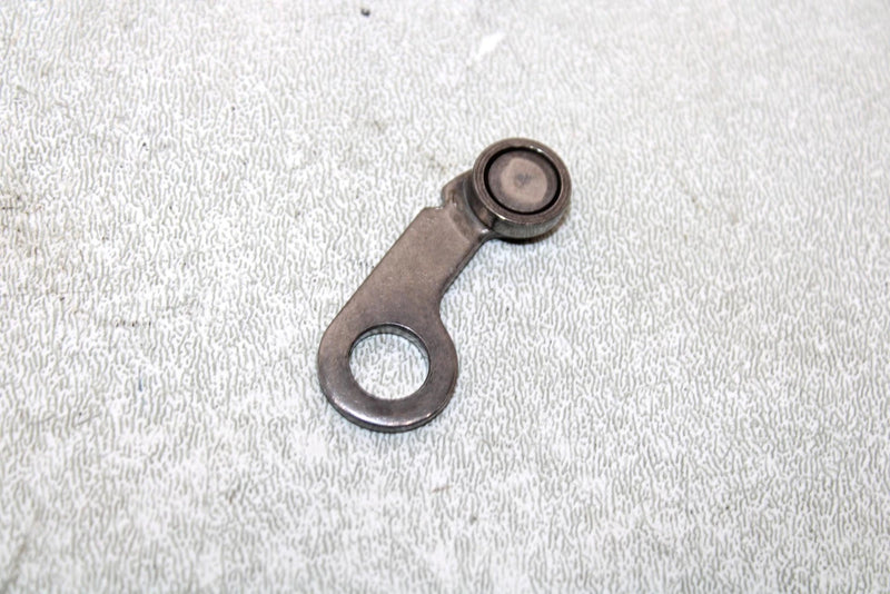 2003 Suzuki Lt-f400f Oem Gear Shift Stopper 25350-24B00 AS23