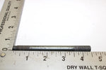 1994 Yamaha Vmax 500 Oem Crankcase Stud 4 1/2" Long 90116-10574-00 Q3827