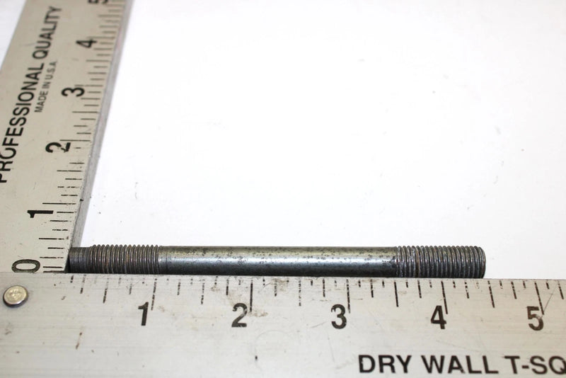 1994 Yamaha Vmax 500 Oem Crankcase Stud 4 1/2" Long 90116-10574-00 Q3827