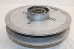 1996 Polaris 500 Oem Secondary Driven Clutch 1321925 1322155 SP14