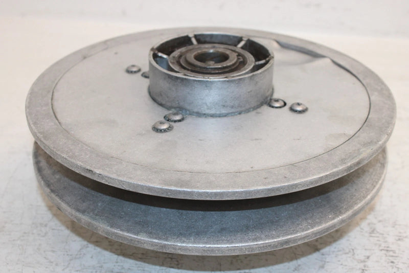 1996 Polaris 500 Oem Secondary Driven Clutch 1321925 1322155 SP14
