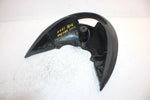 2003 Sea-doo Rx Di 951 Oem Rear Grab Handle 269000812 JS41