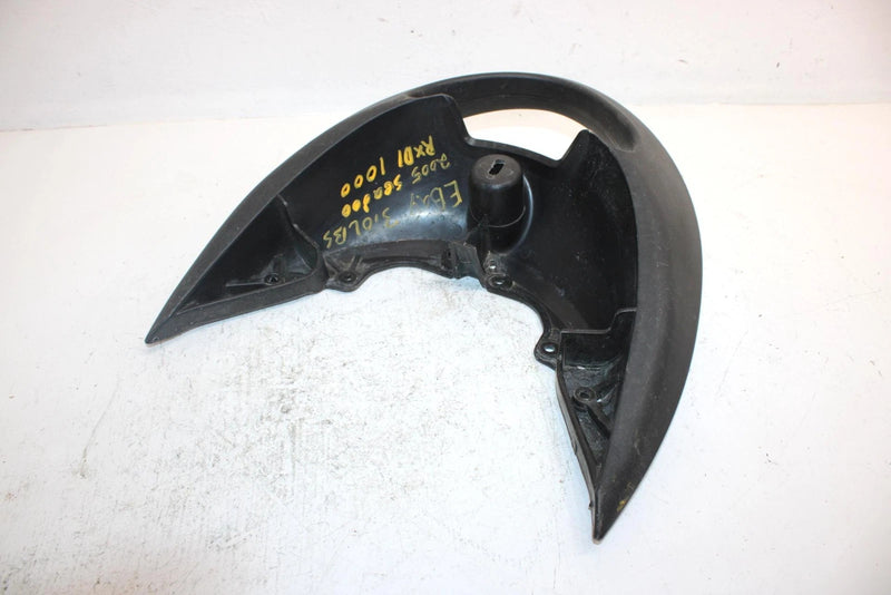2003 Sea-doo Rx Di 951 Oem Rear Grab Handle 269000812 JS41