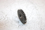 2004 Polaris Magnum 330 Oem 30T Transmission Gear 3233856 APS1