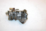 06 Polaris Fst Switchback Oem Engine Oil Pump 2540051 SP200