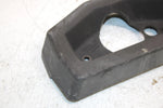 1989 Sea-doo Sp580 Oem Steering Column Cover 277000060 JS46