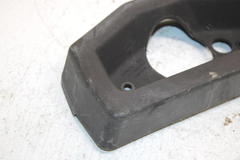 1989 Sea-doo Sp580 Oem Steering Column Cover 277000060 JS46