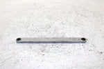 2013 Polaris 600 Rush Pro R Oem Center Tie Rod 7061176 SP29