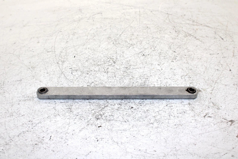 2013 Polaris 600 Rush Pro R Oem Center Tie Rod 7061176 SP29