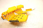 1996 Ski-doo Mxz 440 Oem Footrest Set 518313805 518313804 SS13