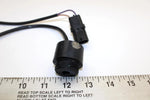 1994 Sea-doo Xp 5854 Oem Buzzer 278000360 JS4