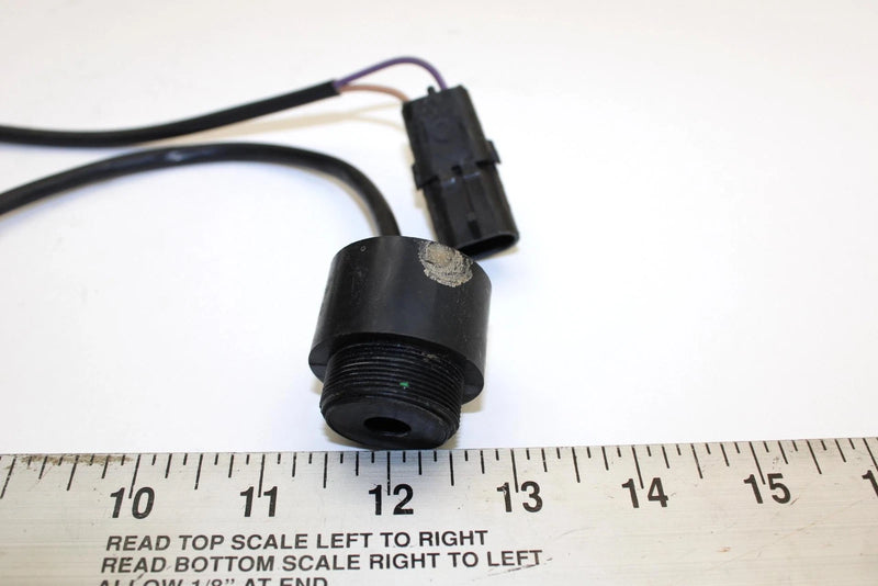 1994 Sea-doo Xp 5854 Oem Buzzer 278000360 JS4
