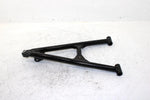 2013 Polaris 600 Rush Pro R Oem Right Lower A Arm  2204664-458 SP29