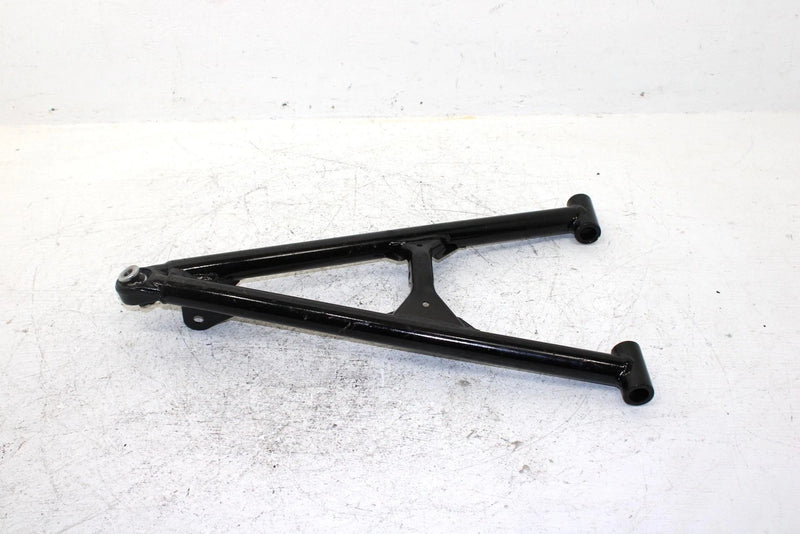 2013 Polaris 600 Rush Pro R Oem Right Lower A Arm  2204664-458 SP29
