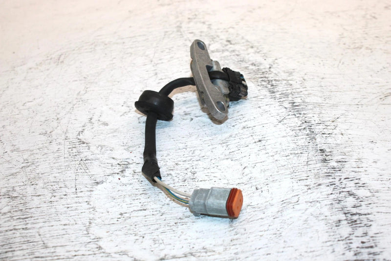 1998 Ski-doo Formula 500 Oem Pick Up Coil 410921100 SS1