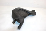 06 Can-am Outlander 400 Oem Front Steering Cover 709400386 AB0
