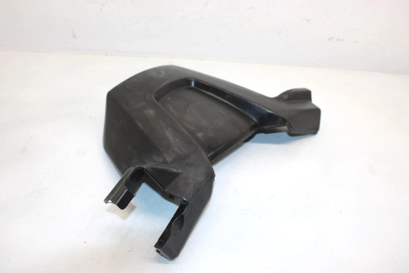 06 Can-am Outlander 400 Oem Front Steering Cover 709400386 AB0